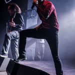 029 Heaven Shall Burn